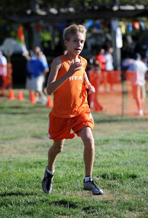 2010 Ed Sias XC-037.JPG